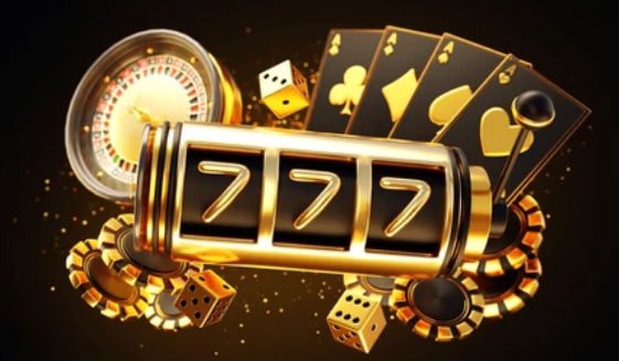 Inlay99 Daily Cashback နေ့စဉ် ပြန်အမ်းငွေ