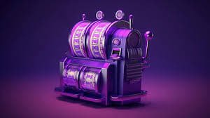 Inlay99 အားကစား Bonus ဘောလုံးနှင့် Esports