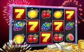 inlay99 အွန်လိုင်း စလော့ Jackpot Reels မြန်မာဖုန်းတွင် ကစားနေသောမြင်ကွင်း