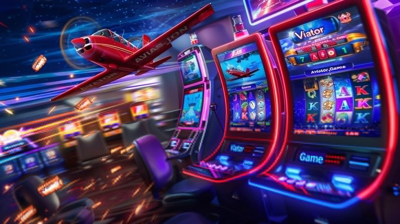 inlay99 Casino Games