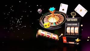Inlay99 Myanmar Online Gaming Platform မျှော်မှန်းချက် မြန်မာ ကစားသမားများ