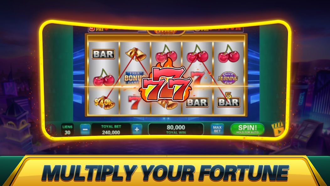 Inlay99 Live Blackjack ကာဒ်ဂိမ်း ကျွမ်းကျင်သော Dealer