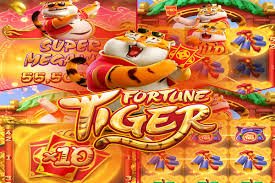 inlay99 APP ဒေါင်းလုတ်ဆွဲပြီး မိုဘိုင်းဖုန်းတွင် ထည့်သွင်းနည်း အဆင့်ဆင့်