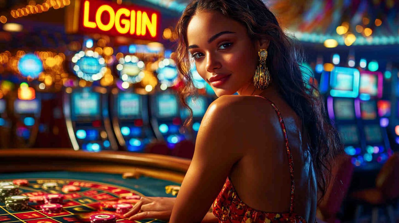 Inlay99 Live Baccarat ကာဒ်ဂိမ်း တိုက်ရိုက် Dealer