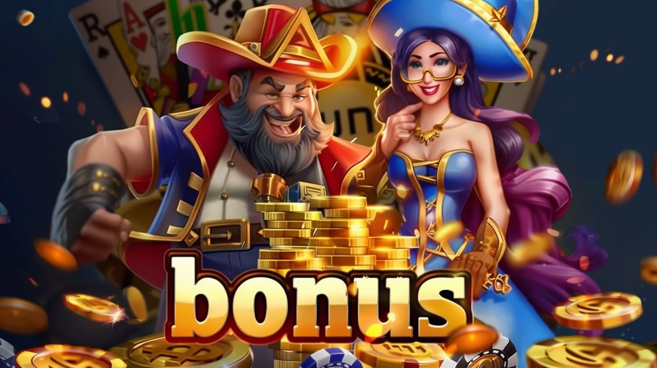 Inlay99 ကာစီနို Arcade ဂိမ်း Crash Keno Lotto