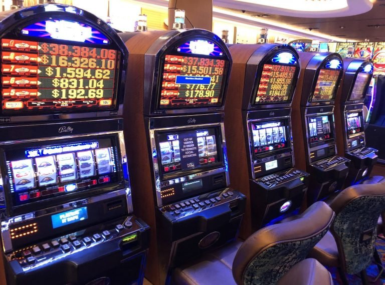 Inlay99 Live Roulette စားပွဲဆက် တိုက်ရိုက်ကစား