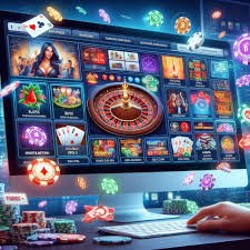 Inlay99 ဂိမ်းများ Casino Sports Betting Slots Live Casino မြန်မာ ကစားသမားများ