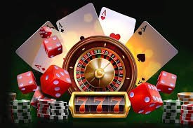 Inlay99 Welcome Bonus ကြိုဆိုသည့် ဆုများ