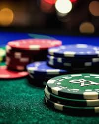 Inlay99 ကာစီနို Slot ဂိမ်းများ PG Soft Pragmatic Play