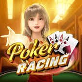 inlay99 Live Casino