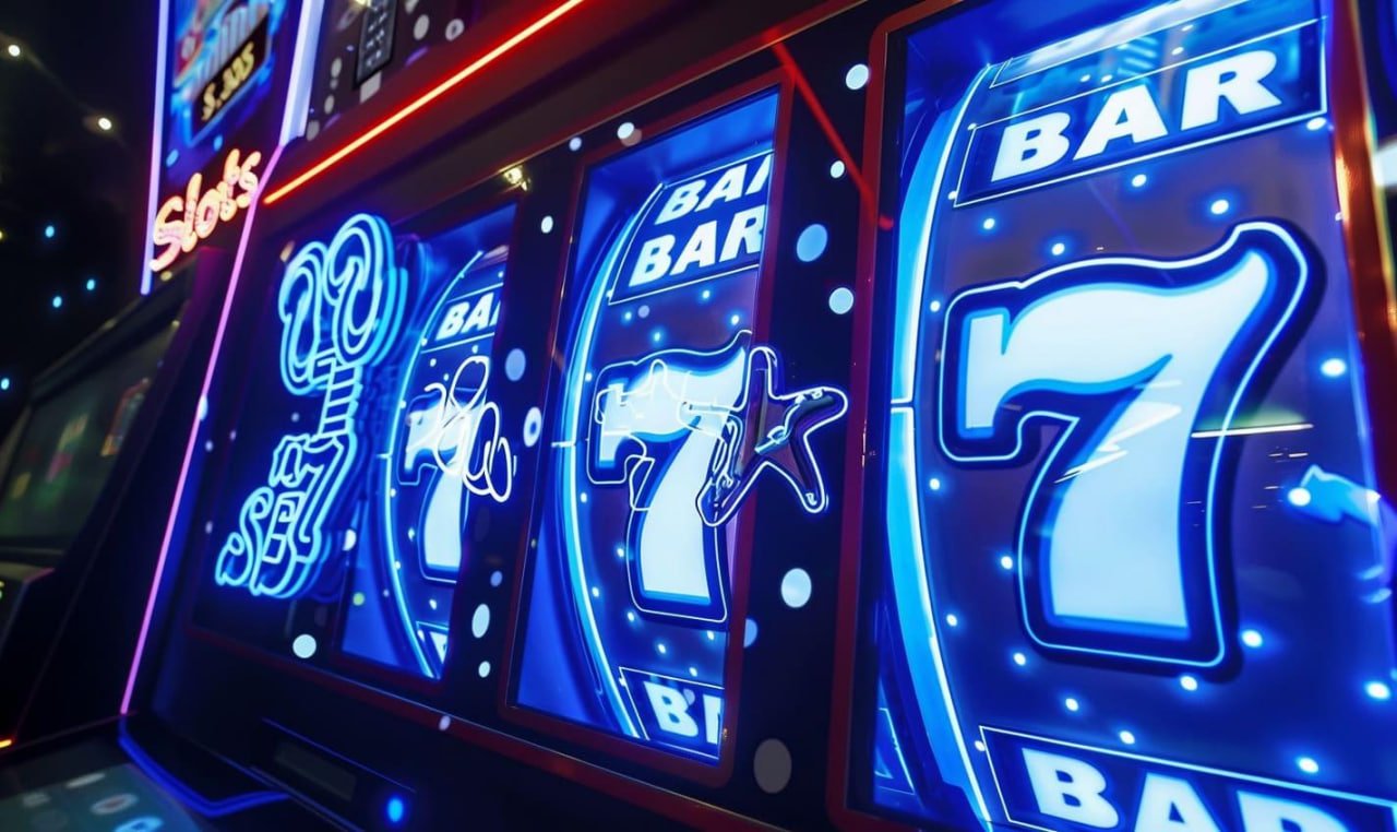 Inlay99 ဖွံ့ဖြိုးတိုးတက်မှု မြန်မာ Online Gaming မှတ်တမ်း