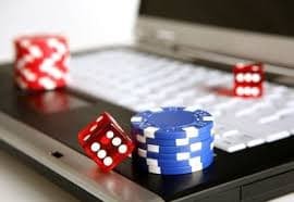 inlay99 Sportsbook Mobile APP ဖြင့် Football Bet တင်နေသောမြင်ကွင်း