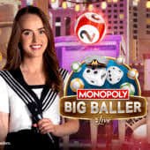 inlay99 APP Live Casino Sportsbook Slots ဂိမ်းများ မိုဘိုင်းဖုန်းတွင် ကစားနေသောမြင်ကွင်း