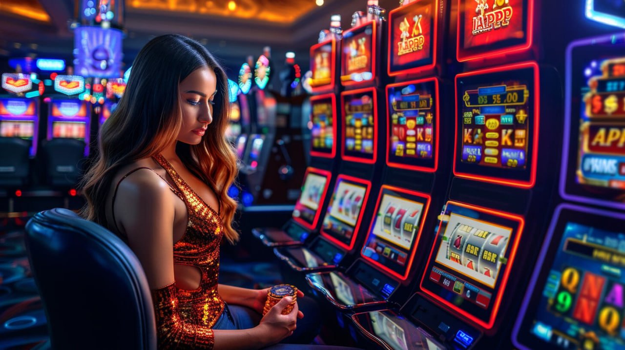 inlay99 မြန်မာ Football Sportsbook